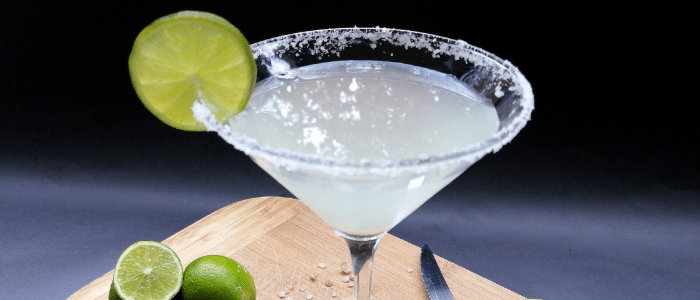 imagen de tequila margarita